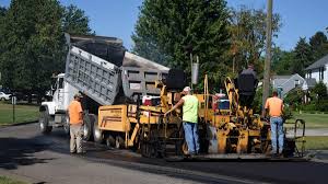 Best Driveway Overlay Services  in Santa Nella, CA